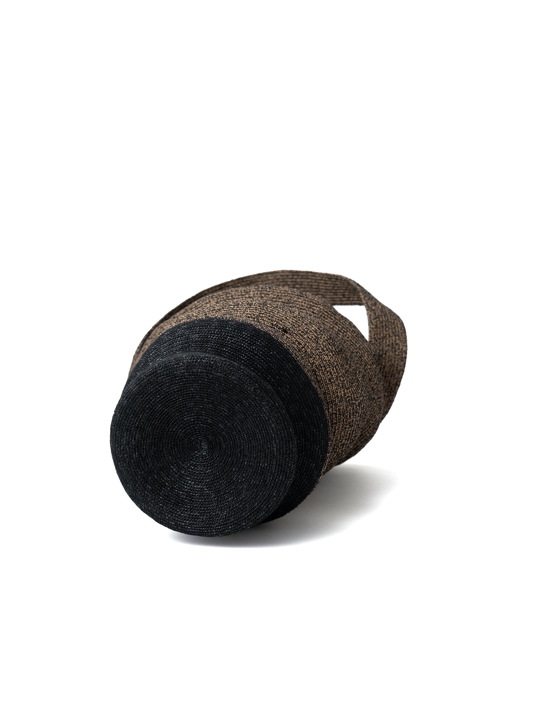 tocit | Boco strow t-300s-05