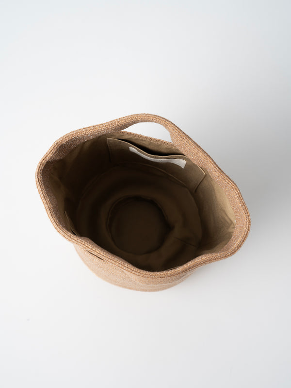 tocit | Ittan
