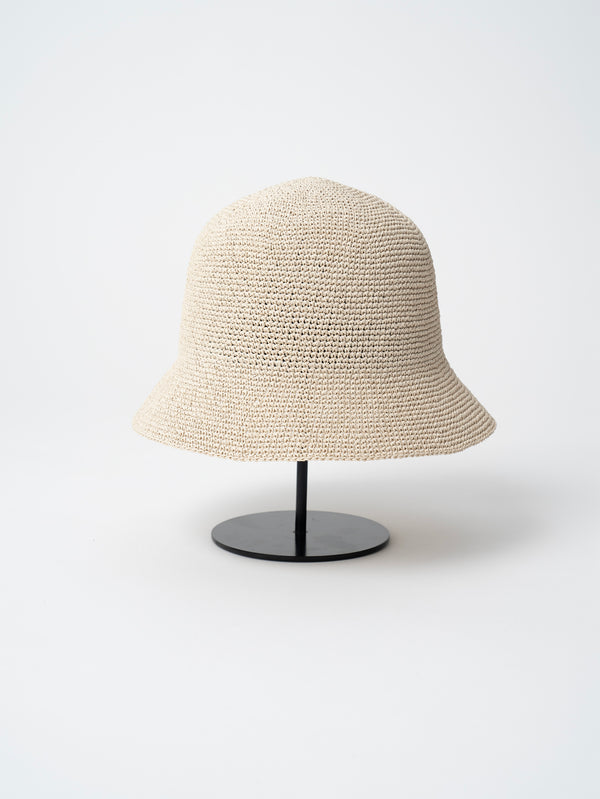 tocit | Cloche