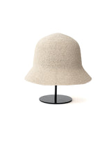 tocit | Cloche t-100s-16