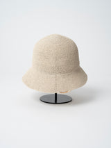 tocit | Cloche