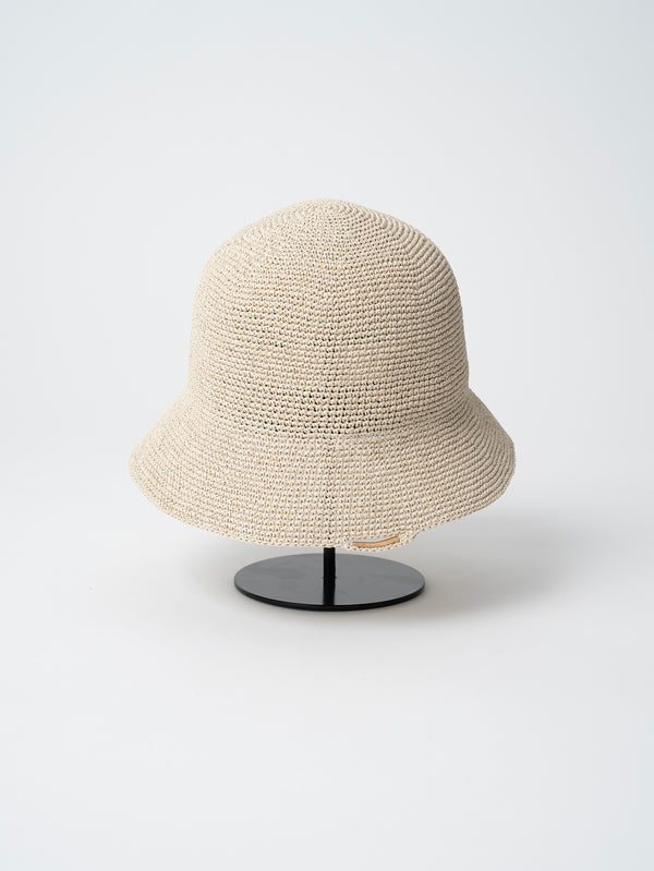 tocit | Cloche