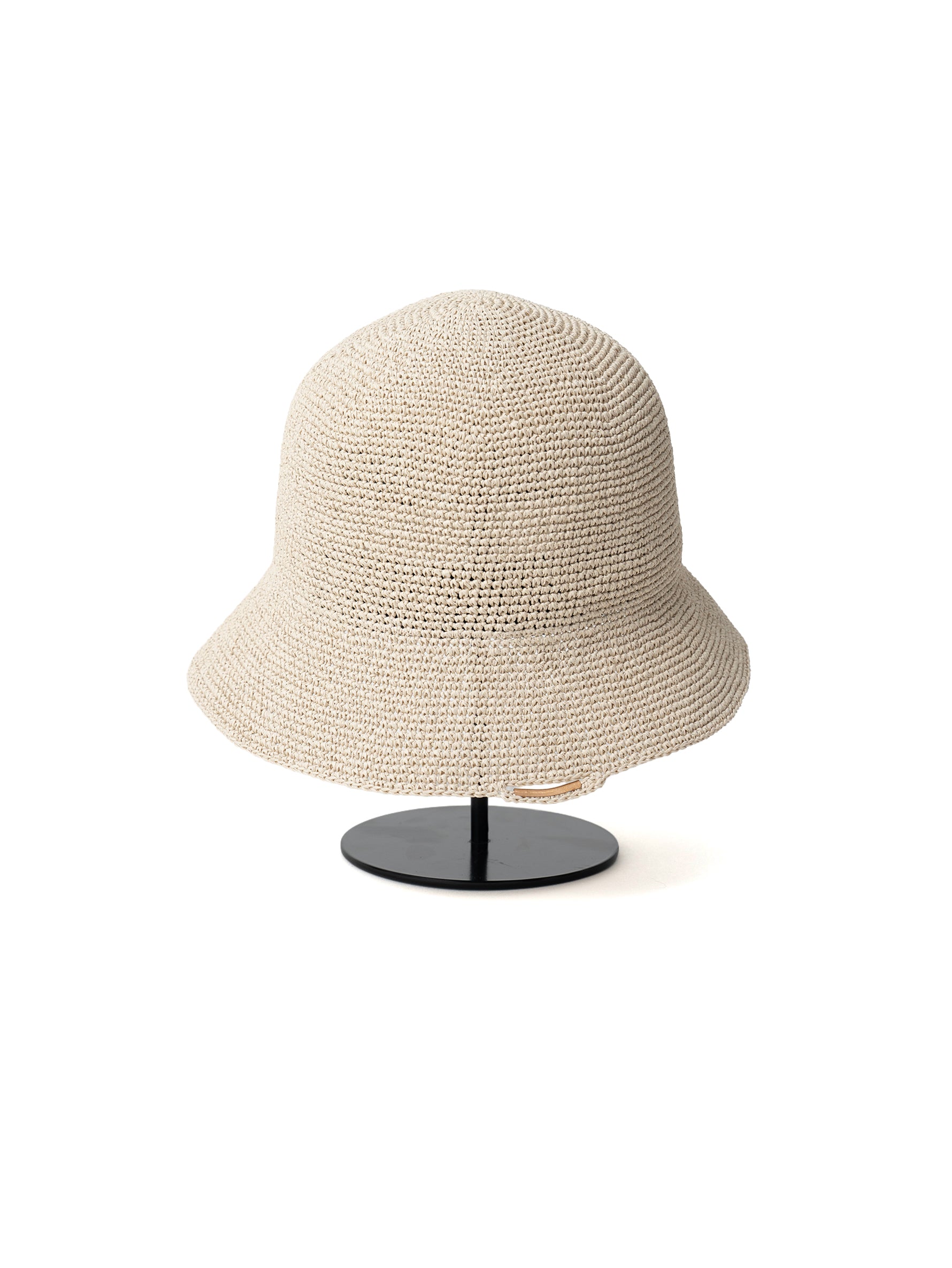 tocit | Cloche t-100s-16