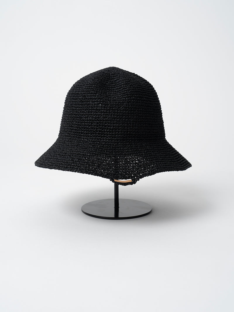 tocit | Cloche