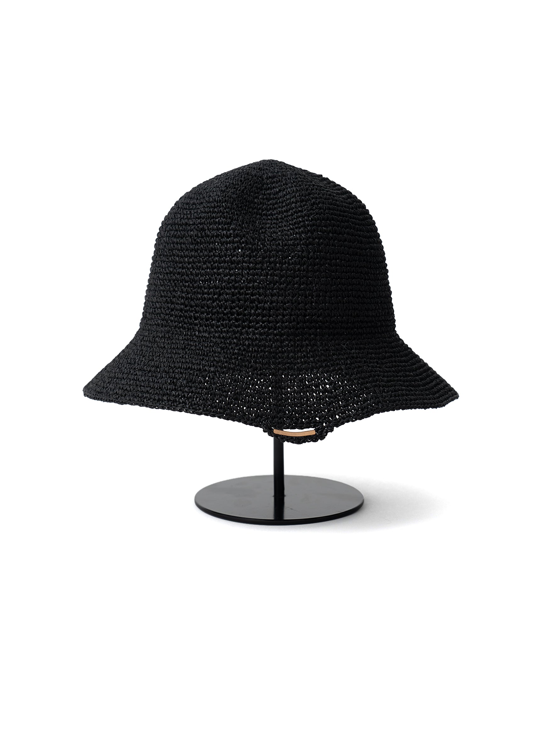 tocit | Cloche t-100s-16