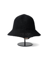 tocit | Cloche t-100s-16