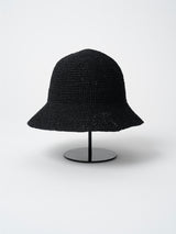 tocit | Cloche