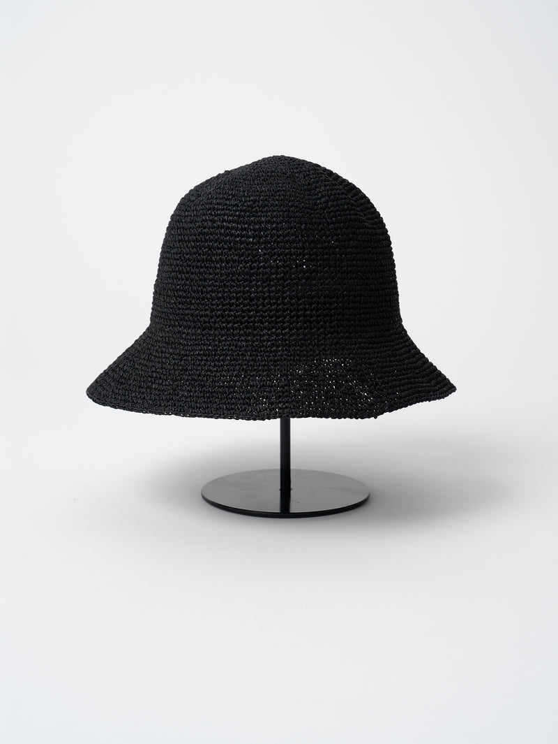 tocit | Cloche
