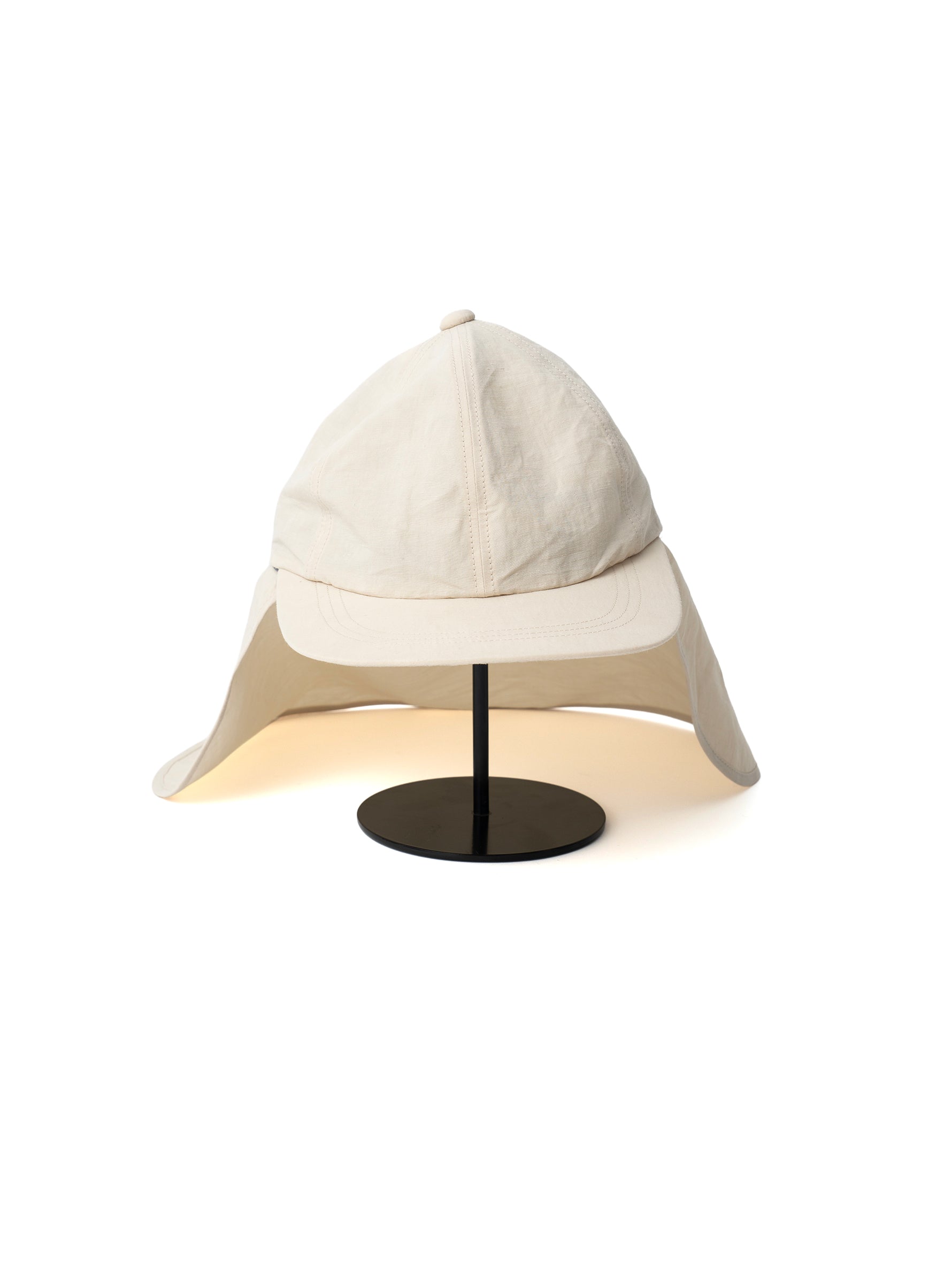 tocit | Mimicap t-100s-25