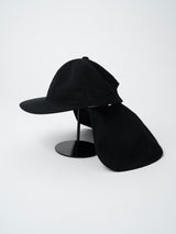 tocit | Mimicap
