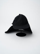 tocit | Mimicap