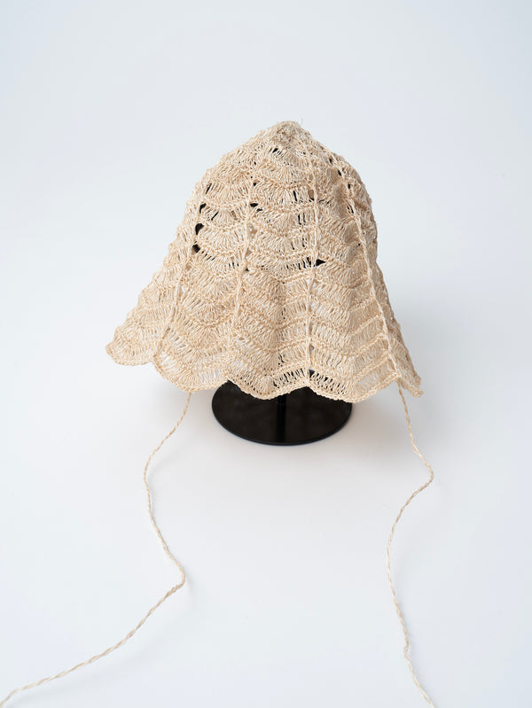 tocit | Shell
