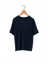 BATONER | CHIFFON T-SHIRT BN-26SL-047