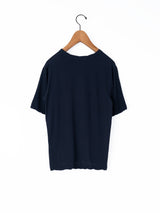 BATONER | CHIFFON T-SHIRT BN-26SL-047