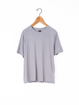 BATONER | CHIFFON T-SHIRT BN-26SL-047