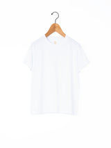 BATONER | MERIYASU T-SHIRT (PACK) BN-26SL-050