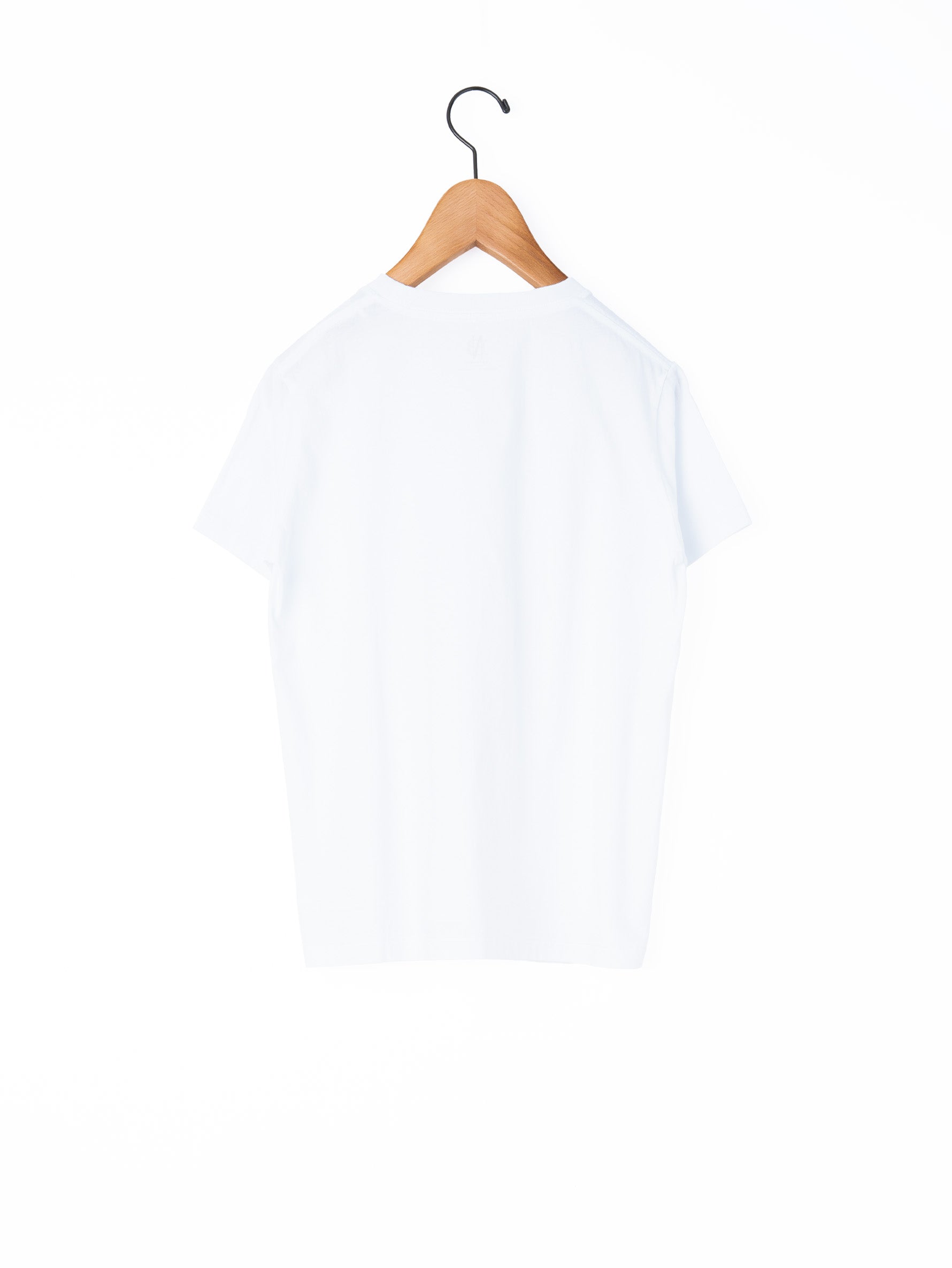 BATONER | MERIYASU T-SHIRT (PACK) BN-26SL-050