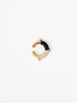 BAMBOLEIRA｜Faro Earcuff Mini 2951560034