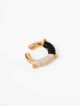 BAMBOLEIRA｜Faro Earcuff Mini 2951560034