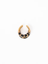 BAMBOLEIRA｜Marina Earcuff 2951560006
