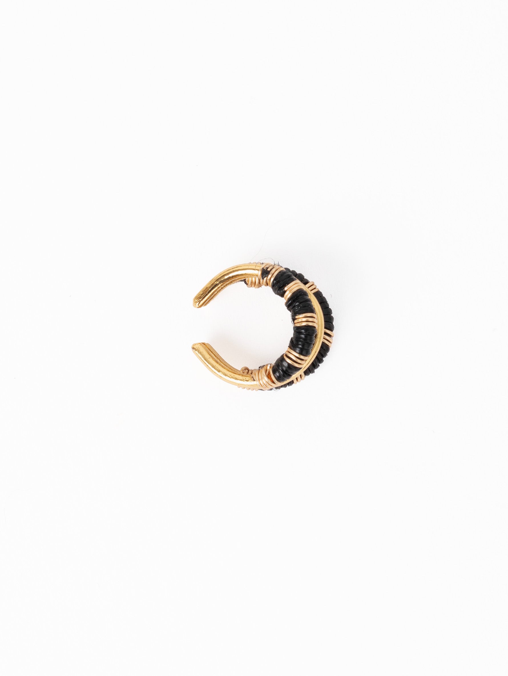 BAMBOLEIRA｜Marina Earcuff 2951560006