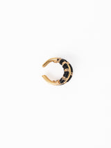 BAMBOLEIRA｜Marina Earcuff 2951560006