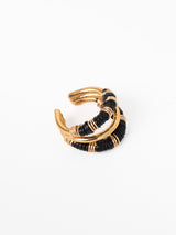 BAMBOLEIRA｜Marina Earcuff 2951560006