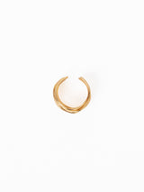 BAMBOLEIRA｜Malik Earcuff Maxi 2951560030