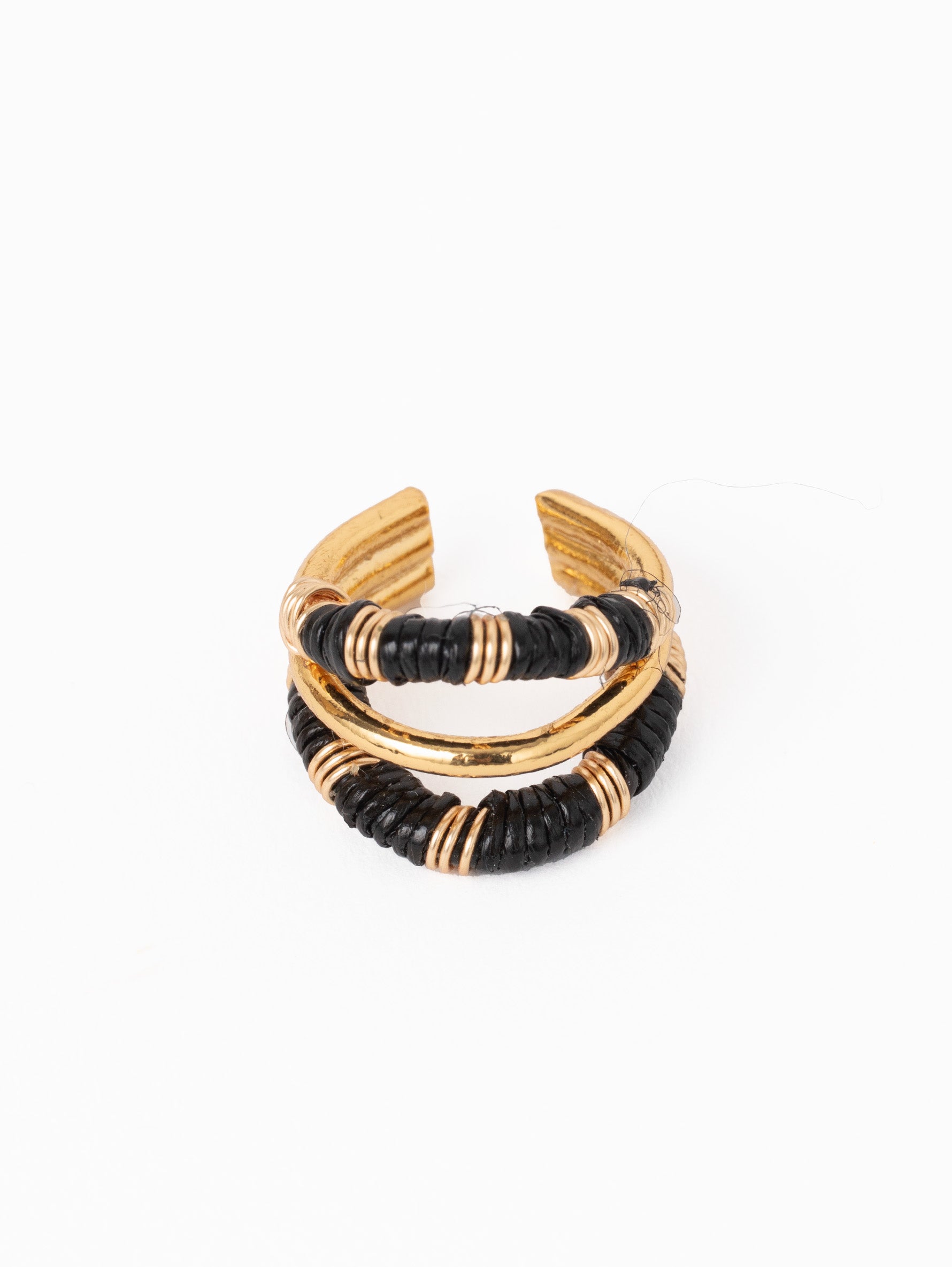 BAMBOLEIRA｜Marina Earcuff 2951560006
