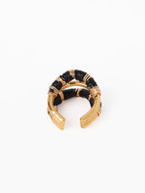 BAMBOLEIRA｜Marina Earcuff 2951560006