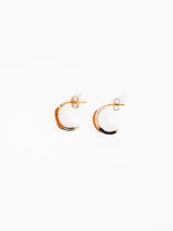 BAMBOLEIRA｜Bruma Hoops 2951560032