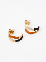 BAMBOLEIRA｜Bruma Hoops 2951560032