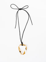 BAMBOLEIRA｜Onda Chain Maxi 2951562004