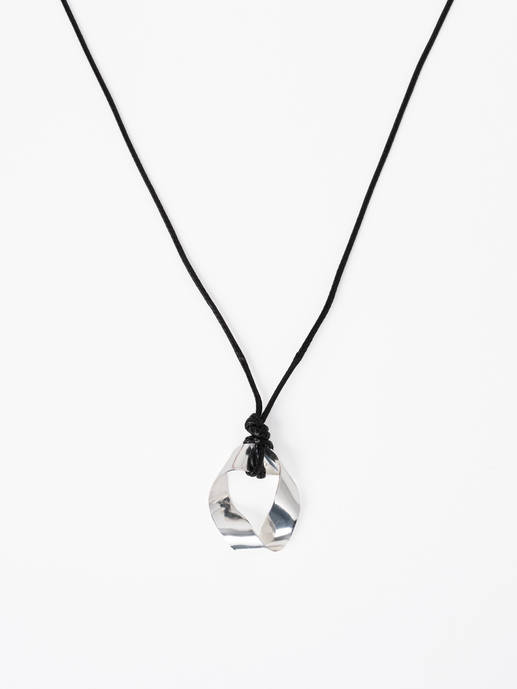BAMBOLEIRA｜Onda Chain 2951562003