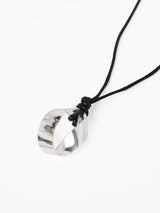 BAMBOLEIRA｜Onda Chain 2951562003