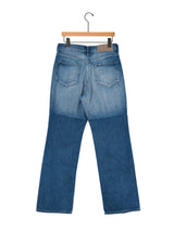 KURO | TECTONIC DENIM VER1 964247