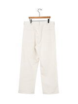 KURO | SENSATION DENIM PANTS 964231