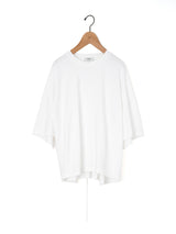 AGOLDE | ELLERY TEE A7427-1521