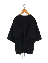 AGOLDE | ELLERY TEE A7427-1521