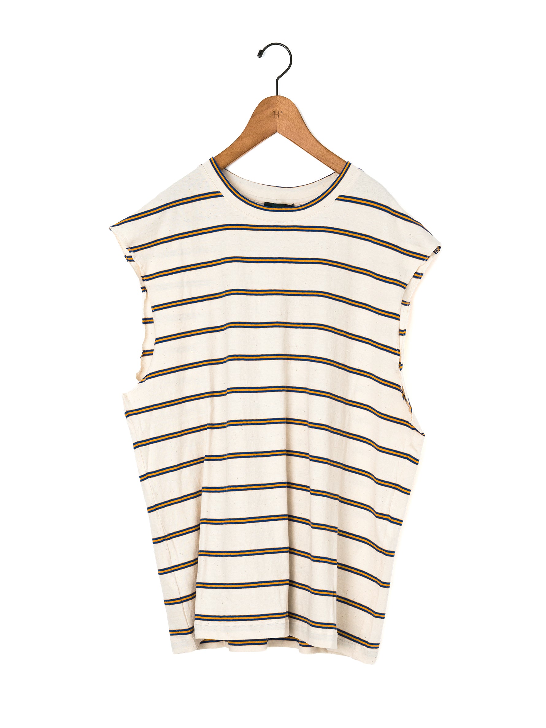 jejia | PS26MJD.MJD671_M49432 GIULIO T-SHIRT