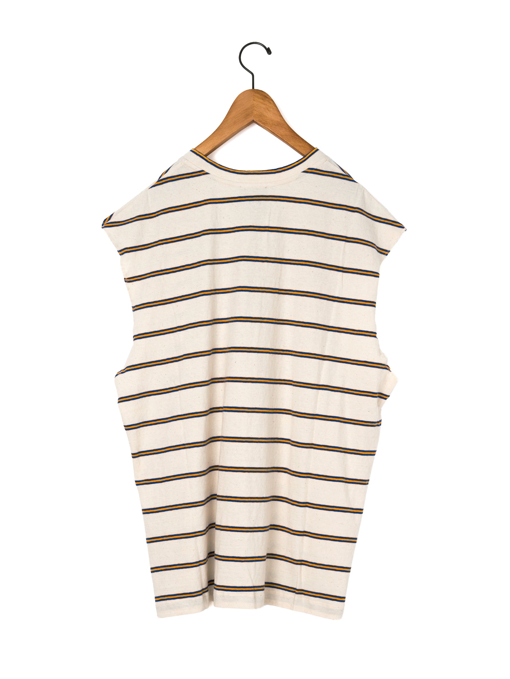 jejia | PS26MJD.MJD671_M49432 GIULIO T-SHIRT