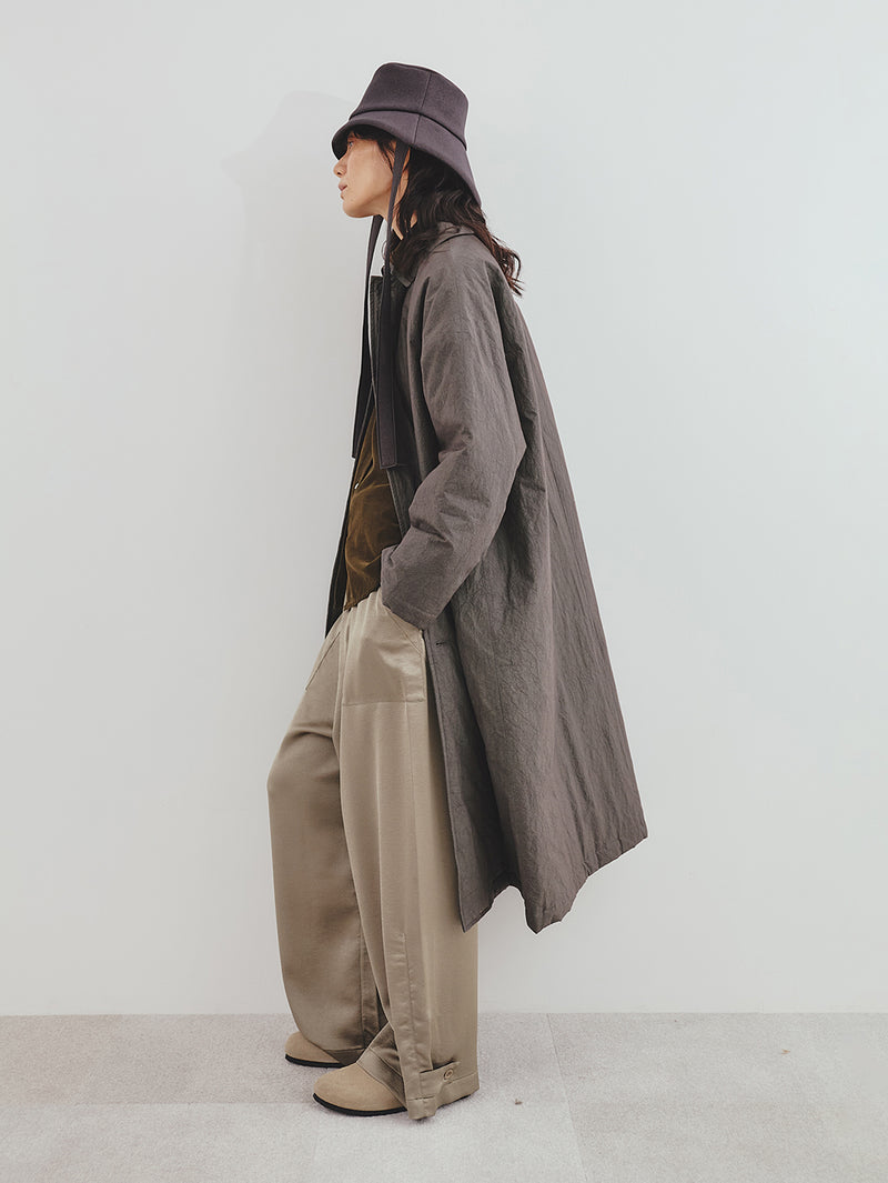 tocit | ハット Rain