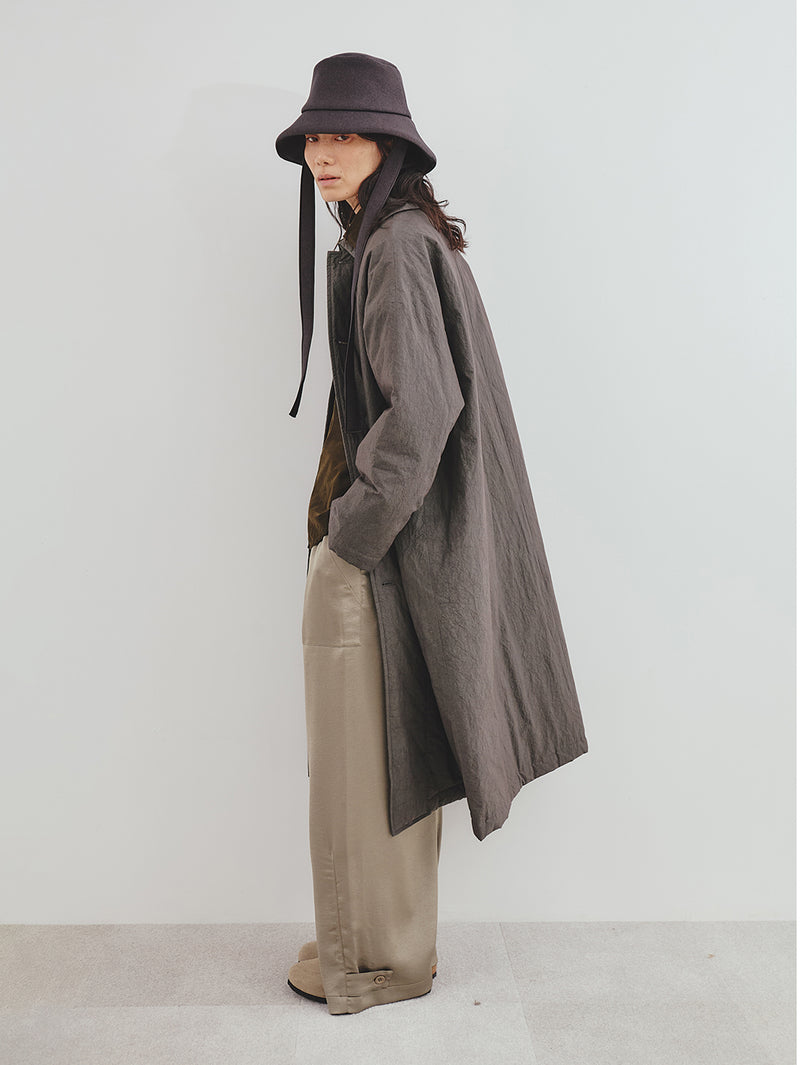 tocit | ハット Rain