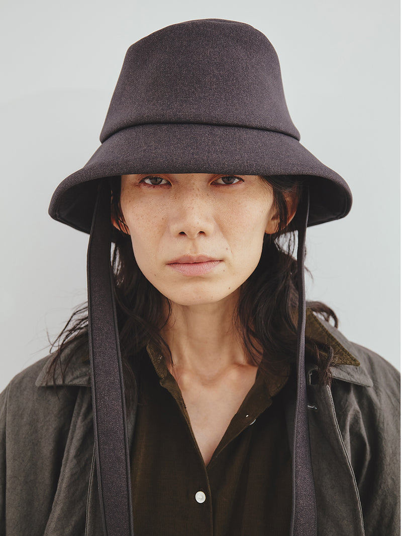 tocit | ハット Rain