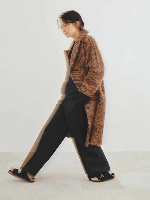 GGG | Drawstring Pants 02-01-1760