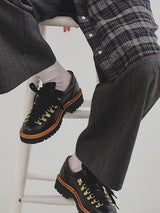 Fracap | M121 TOSCA VOLANTANO
