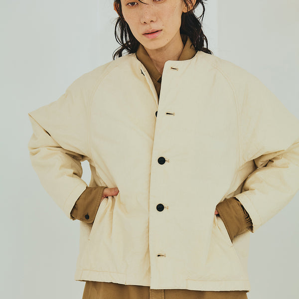 H_HELIOTROPELOOK31421_2279d5c2