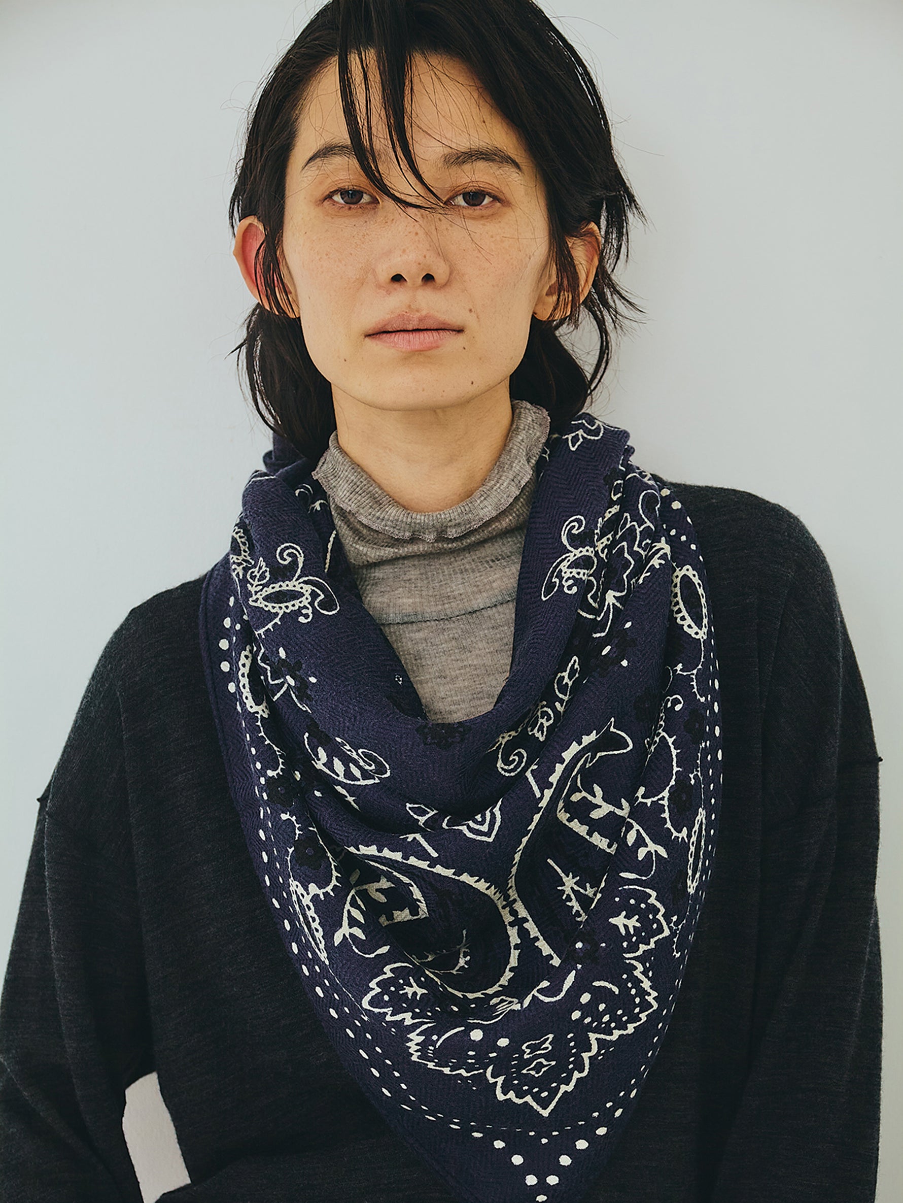 manipuri(マニプリ)商品一覧 – H+HELIOTROPE