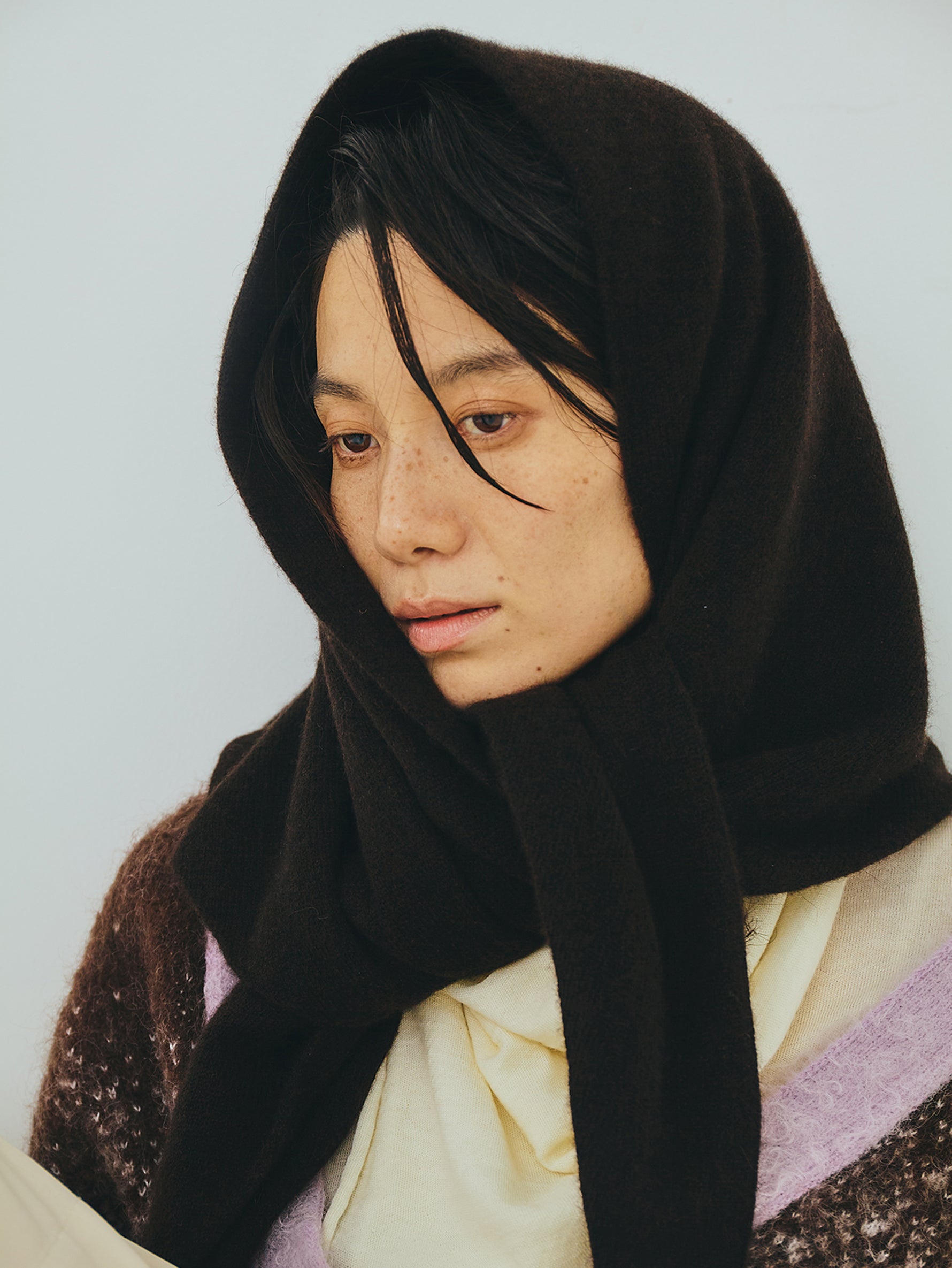 ASAUCE MELER（アソースメレ） – H+HELIOTROPE