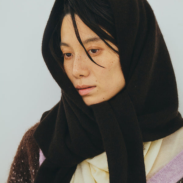 H_HELIOTROPELOOK31791_600x600_